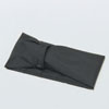 fold